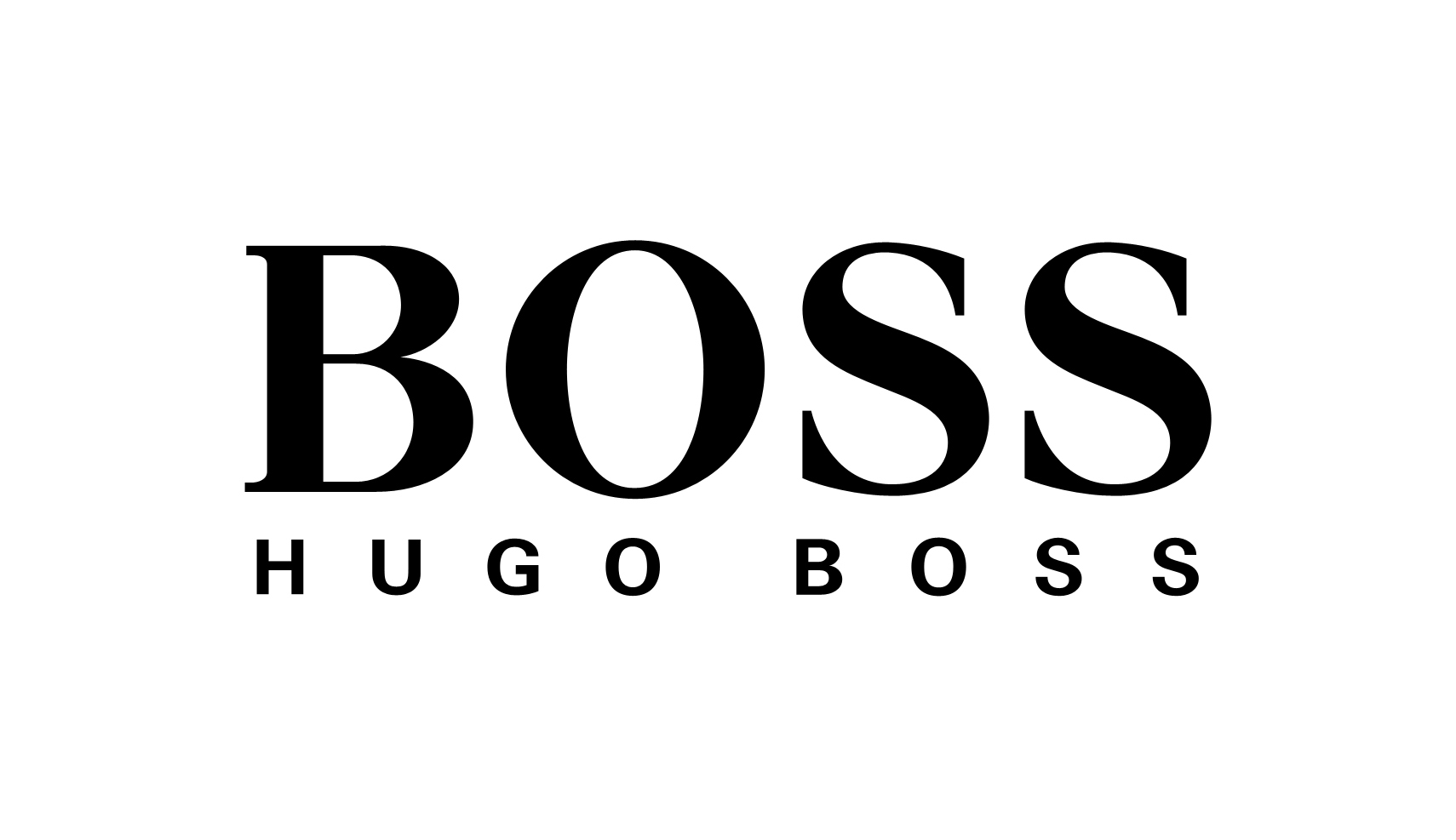 BOSS_Black_pos_RGB.jpg