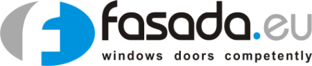 LogoFasada